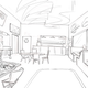 Illustration for article titled Someone tried to Kickstart a meme restaurant, got death threats almost instantly
